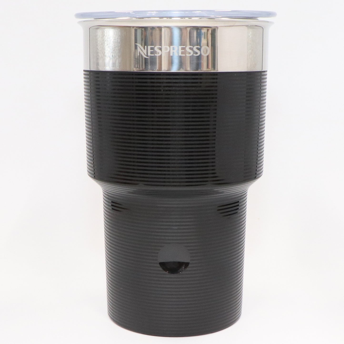 ネスプレッソ「エアロチーノ XL」 4392-jp-bk   整備済みアウトレット品 [中古(A)]