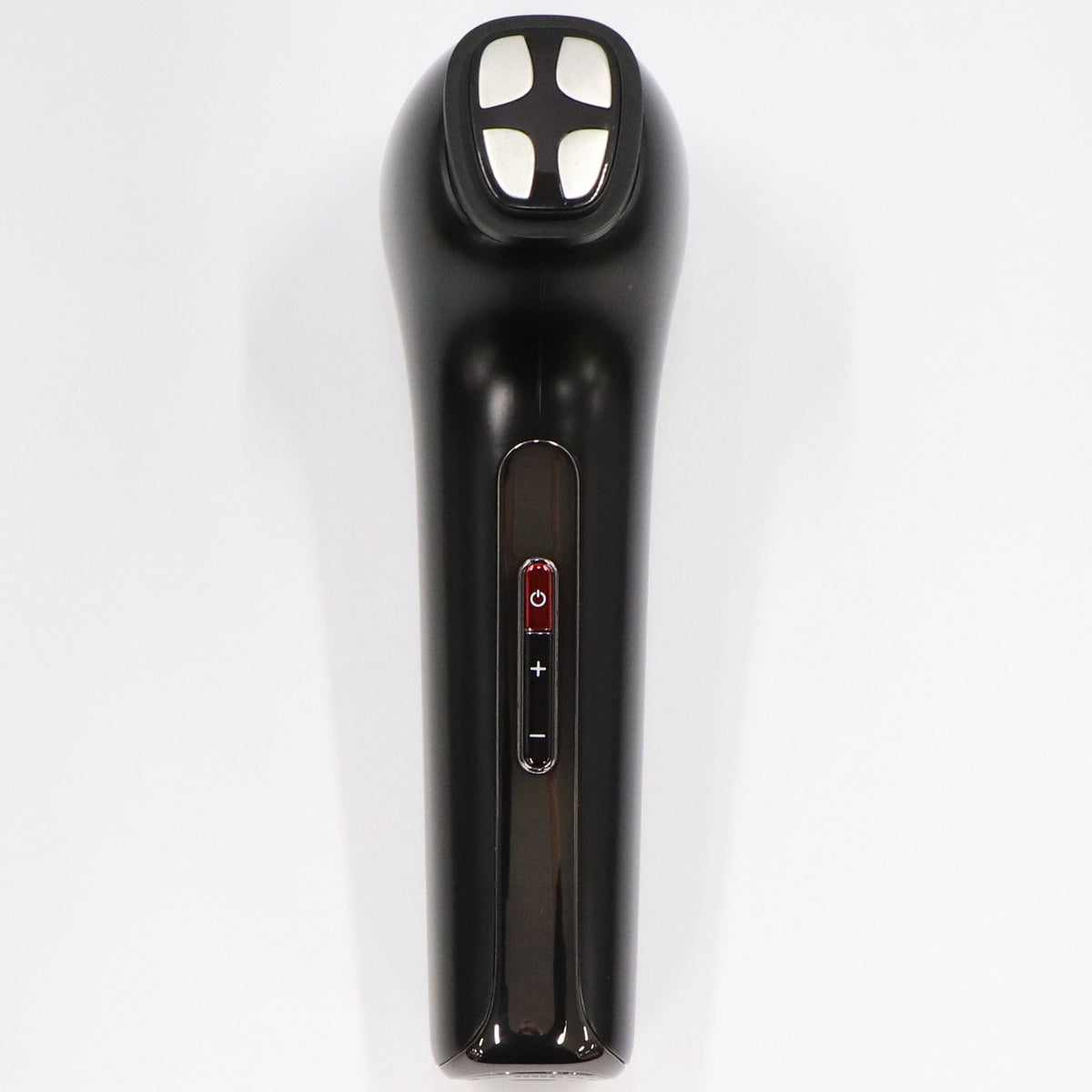 MYTREX(マイトレックス) MiRAY ONE マルチヘッド美顔器　mt-mro-24b   整備済みアウトレット品 [中古(C)]