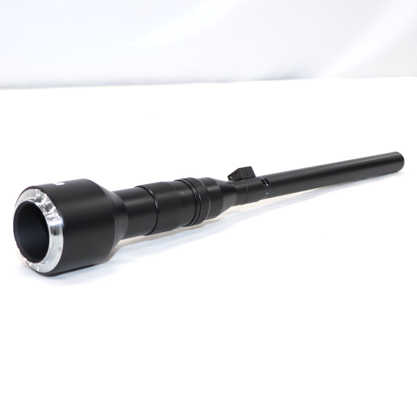 [中古(C)] LAOWA 24mm F14 2X MACRO PROBE マクロプローブレンズ (SONY Eマウント用)　laowa-24mm-f14-2x-e  　[可]