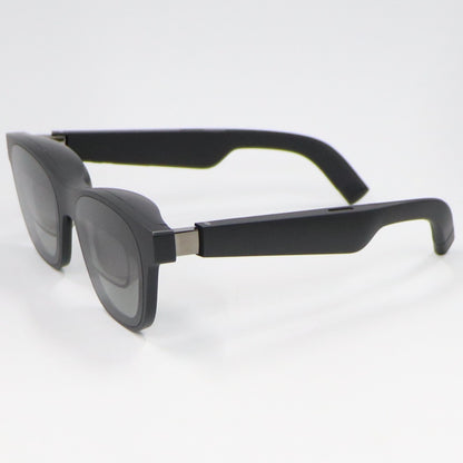 [中古(C)] XREAL AIR2 PRO スマートグラス x1003　[可]