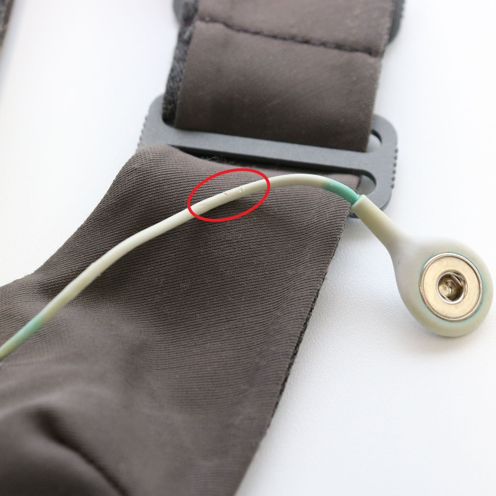 【新品・未開封】フィリップス スマートスリープ Mサイズ Philips フィリップス SmartSleep スマートスリープ 睡眠補助 Mサイズ