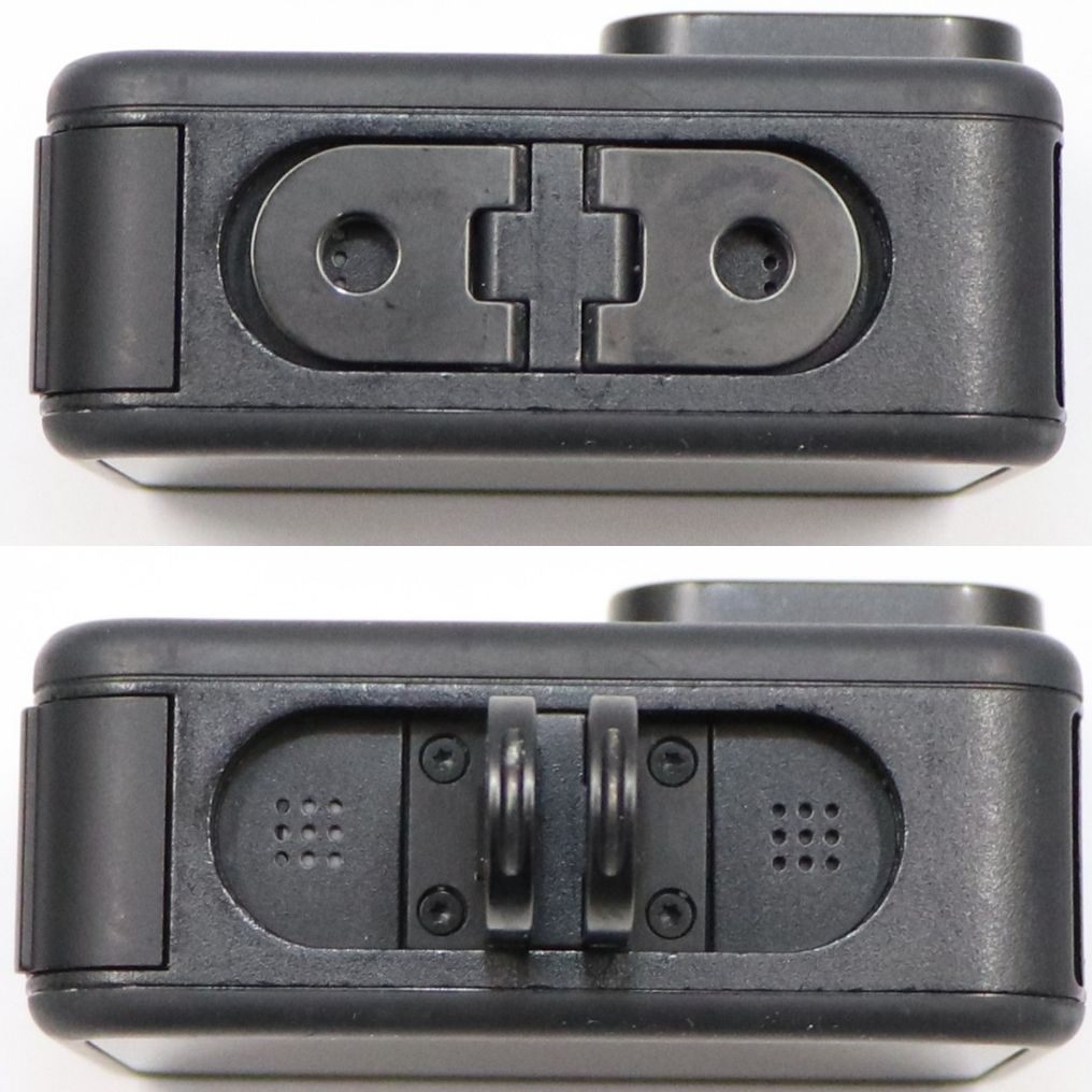[中古(C)] GoPro HERO11 Black hero11-black  　[可]