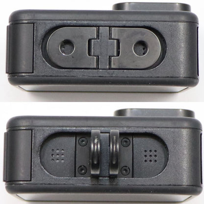 [中古(C)] GoPro HERO11 Black hero11-black  　[可]