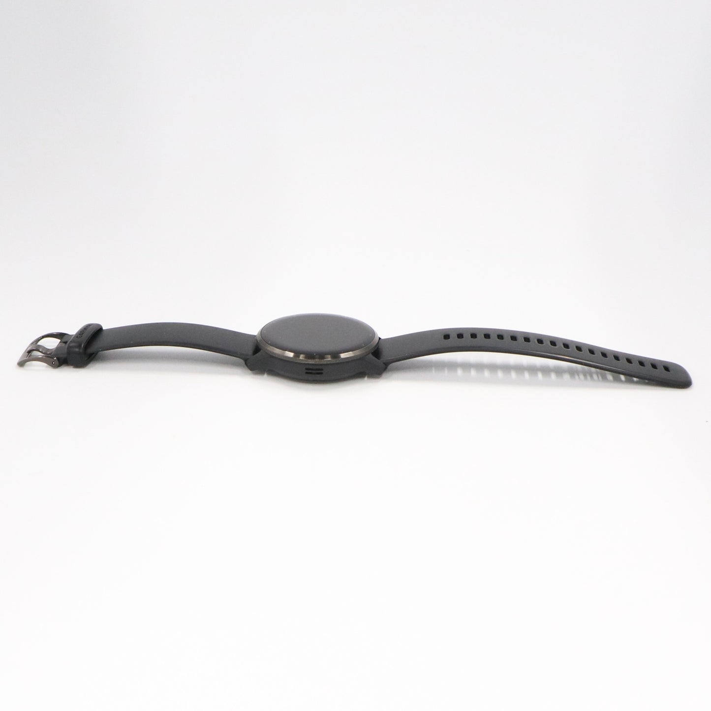 ガーミン(GARMIN) Venu 3 スマートウォッチ　venu3-b   整備済みアウトレット品 [中古(C)]