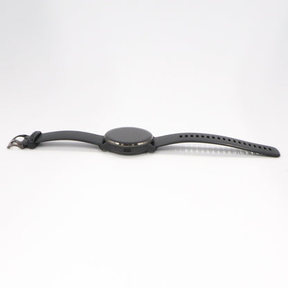 ガーミン(GARMIN) Venu 3 スマートウォッチ　venu3-b   整備済みアウトレット品 [中古(C)]