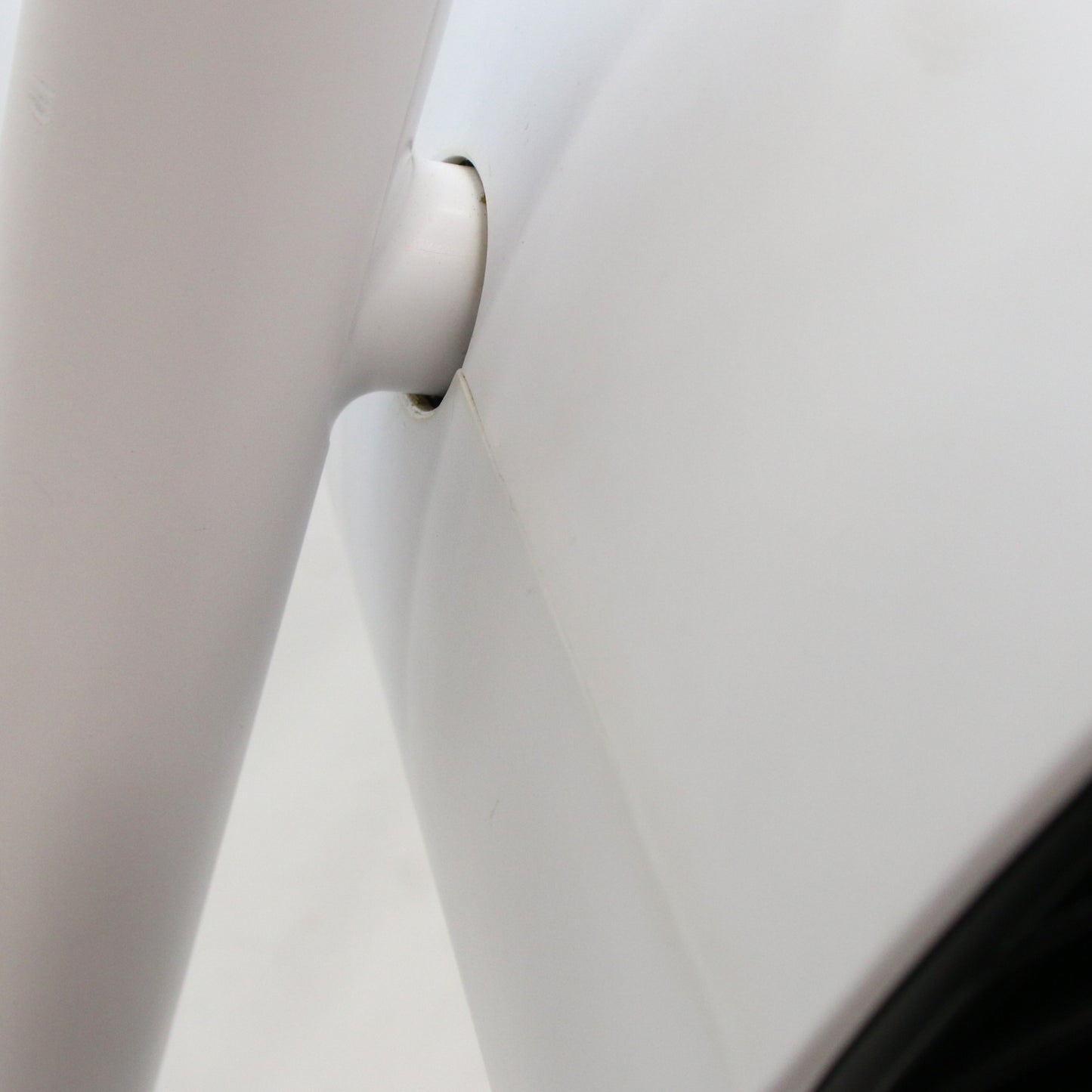 [中古(C)] BONECO AIR SHOWER FAN サーキュレーター F220 f220 ホワイトf220　[可]