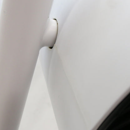 [中古(C)] BONECO AIR SHOWER FAN サーキュレーター F220 f220 ホワイトf220　[可]