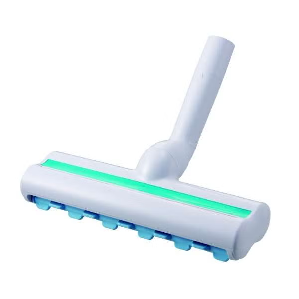 【新品】 Panasonic（パナソニック） MC-SB70KM サイクロン式コードレススティック掃除機 mc-sb70kmmc-sb70km