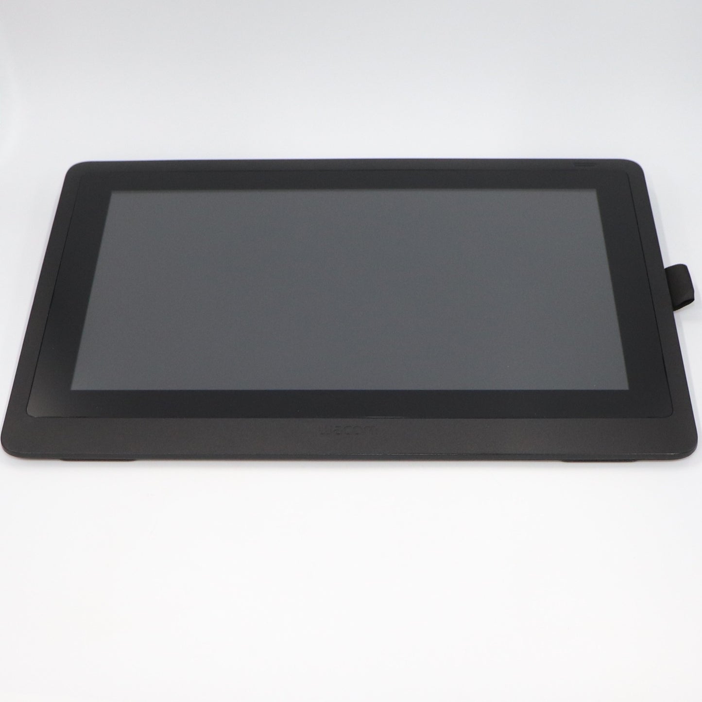 [中古(B)] Wacom ワコム 液晶ペンタブレット Cintiq 16  [良い]