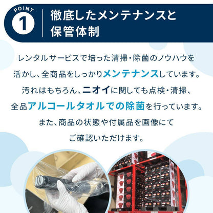 Apple Watch SE(第2世代) GPS 40mm（セルラーモデル） a2722-sr  スターライト 整備済みアウトレット品 [中古(A)]