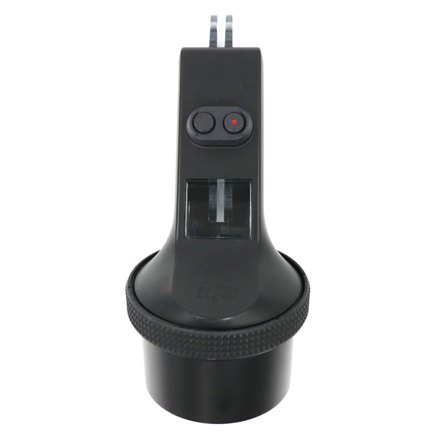 [中古(A)] DJI Pocket 2 防水ケース osmo-pocket-2-waterproof-case [非常に良い]