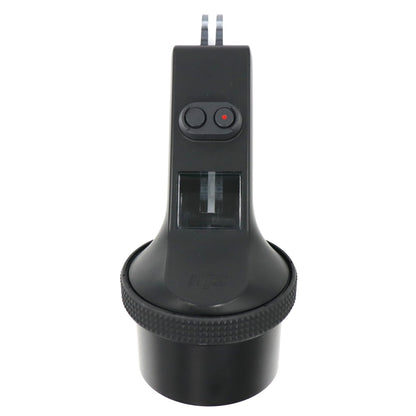 [中古(A)] DJI Pocket 2 防水ケース osmo-pocket-2-waterproof-case [非常に良い]