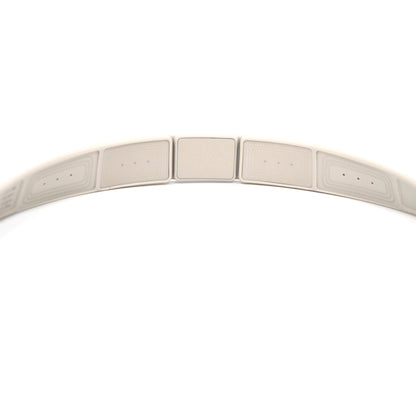 パナソニック 高周波治療器 EW-RA520 コリコランループ ew-ra520-h  グレージュ 整備済みアウトレット品 [中古(C)]