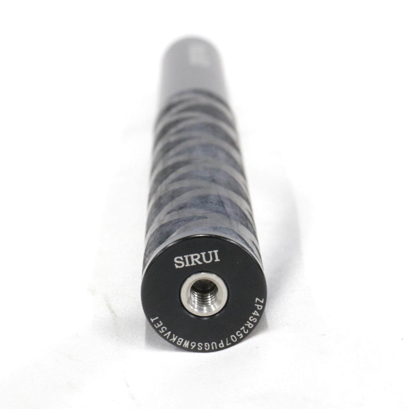 [中古(C)] Insta360 114cm 見えない自撮り棒 cinsaavf-bk cinsaavf-bk　[可]