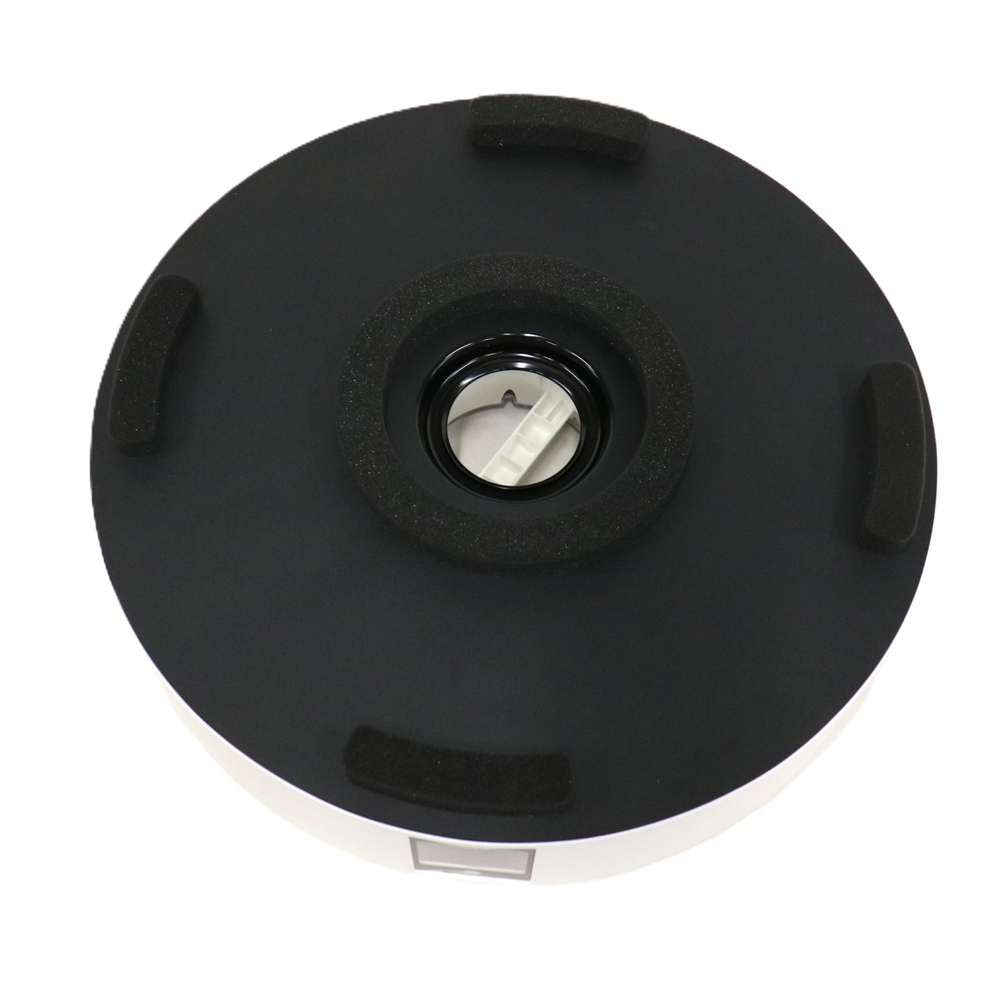 popIn Aladdin 2 plus Aladdin Connectorセット プロジェクター　pa2p22u01dj   整備済みアウトレット品 [良い(B)]