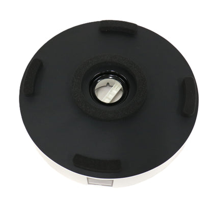 popIn Aladdin 2 plus Aladdin Connectorセット プロジェクター　pa2p22u01dj   整備済みアウトレット品 [良い(B)]
