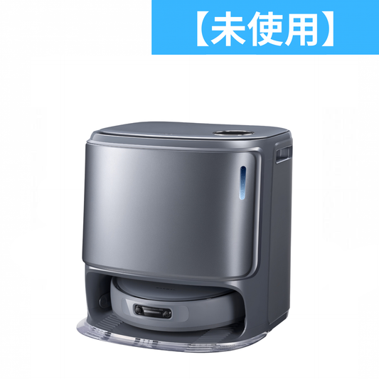 【未使用品 / 未開封】  Narwal Freo ナーワルフレオ Freo Z Ultra ロボット掃除機 narwal-freo-z-ultranarwal-freo-z-ultra