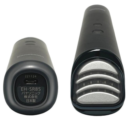 [中古(A)] パナソニック 美顔器 バイタリフト RF EH-SR85 eh-sr85 [非常に良い]