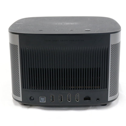 XGIMI HORIZON ホームプロジェクター xgimi-horizon   整備済みアウトレット品 [良い(B)]