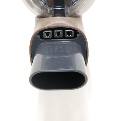 [中古(C)] Electrolux(エレクトロラックス) UltimateHome 700 EFP71523 軽量コードレス掃除機 efp71523-wb efp71523-wb　[可]