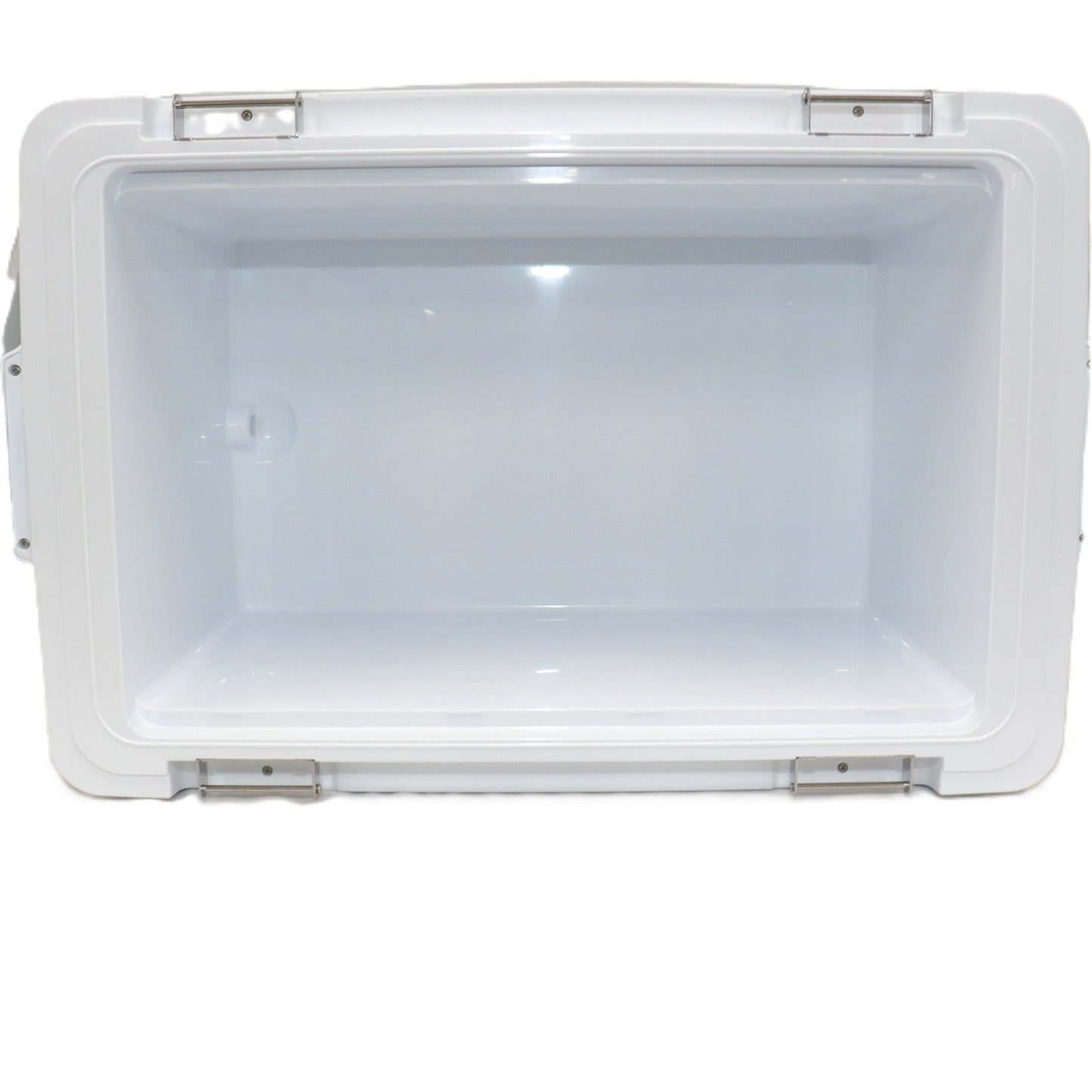 ［未使用(S)］シマノ アブソリュートフリーズ リミテッド 32L クーラーボックス　nb-232w nb-232w