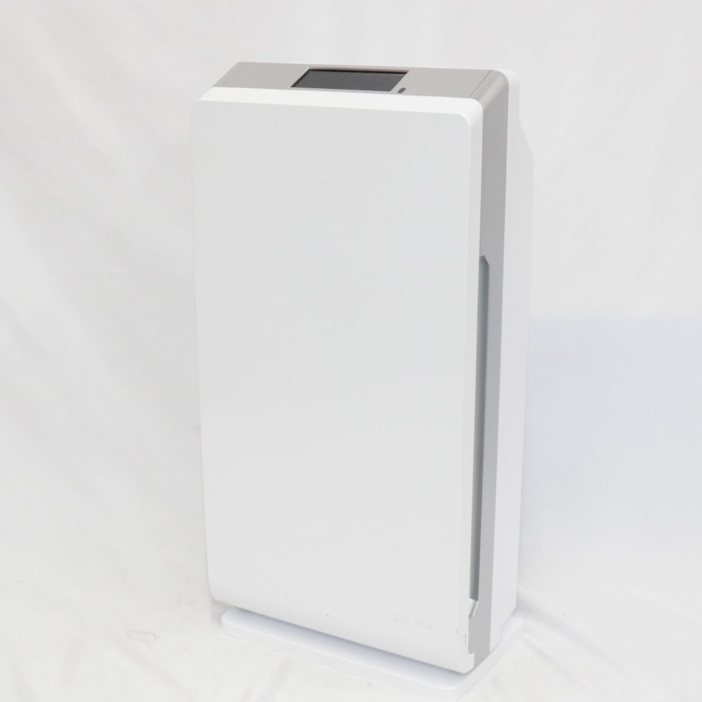 [中古(B)] Kirala Air(キララエアー) Aria Pro S（アリア プロ S）ハイブリッド空気清浄機 業務用 (〜15畳) ariapro-s  [良い]