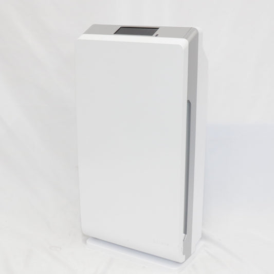 [中古(B)] Kirala Air(キララエアー) Aria Pro S（アリア プロ S）ハイブリッド空気清浄機 業務用 (〜15畳) ariapro-s  [良い]