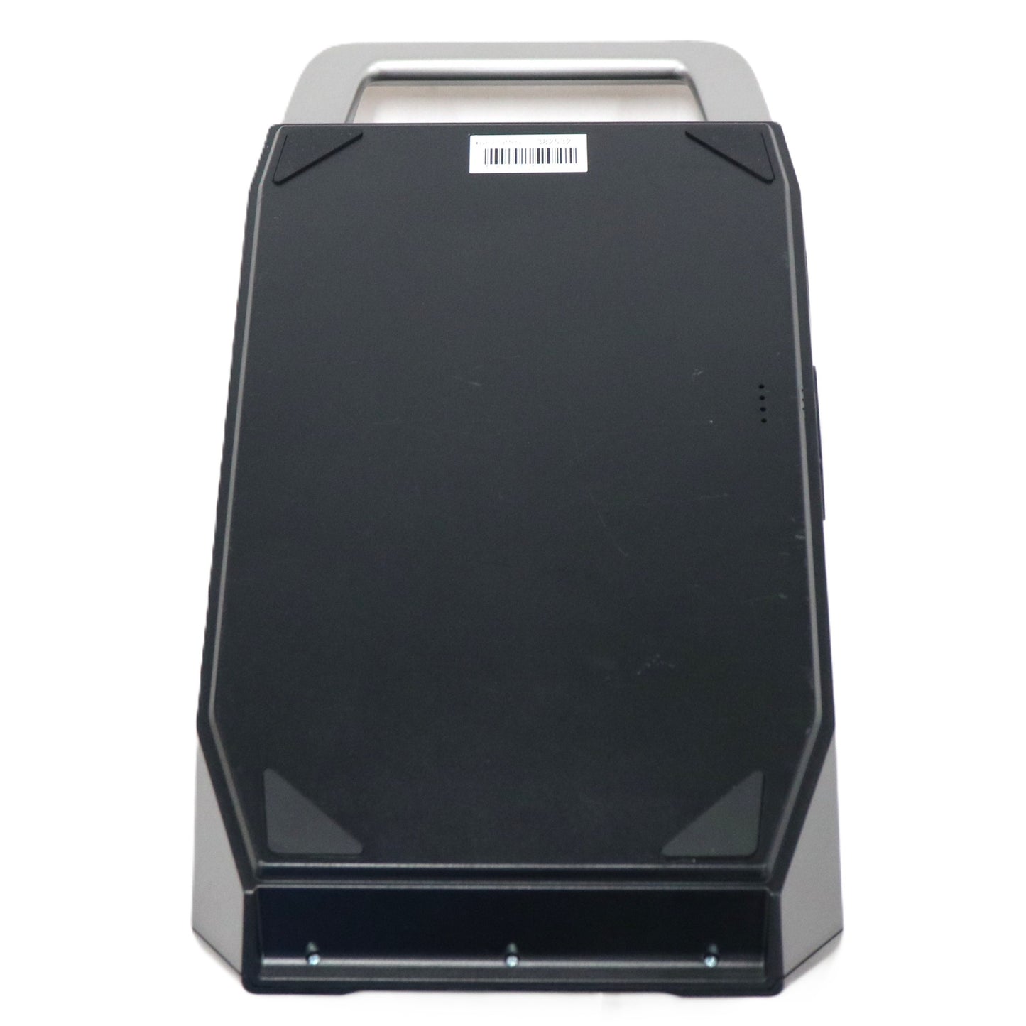 EcoFlow(エコフロー) WAVE 2 ポータブルエアコン用バッテリー　wave-2-battery   整備済みアウトレット品 [良い(B)]