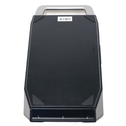 EcoFlow(エコフロー) WAVE 2 ポータブルエアコン用バッテリー　wave-2-battery   整備済みアウトレット品 [良い(B)]