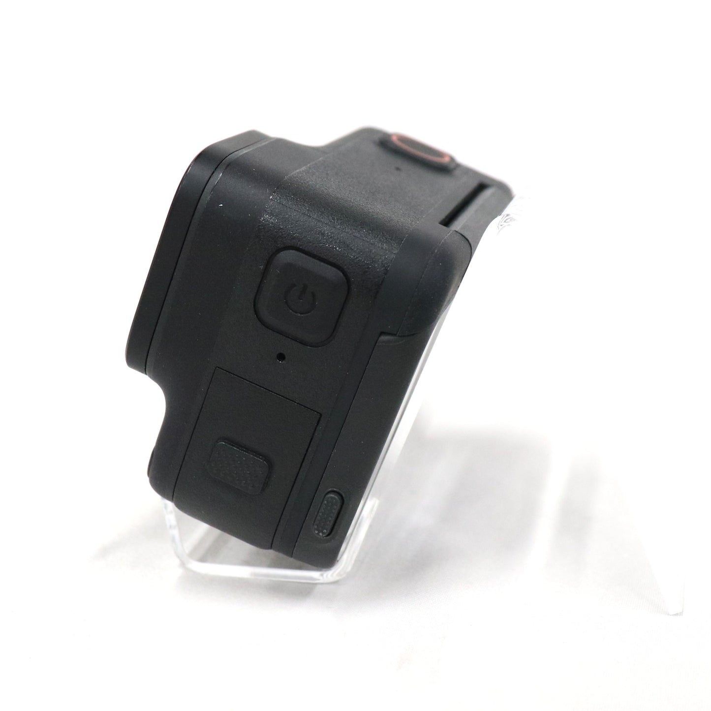 Insta360 Ace Pro アクションカメラ　insta360-ace-pro   整備済みアウトレット品 [良い(B)]