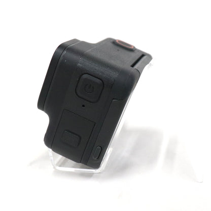 Insta360 Ace Pro アクションカメラ　insta360-ace-pro   整備済みアウトレット品 [良い(B)]