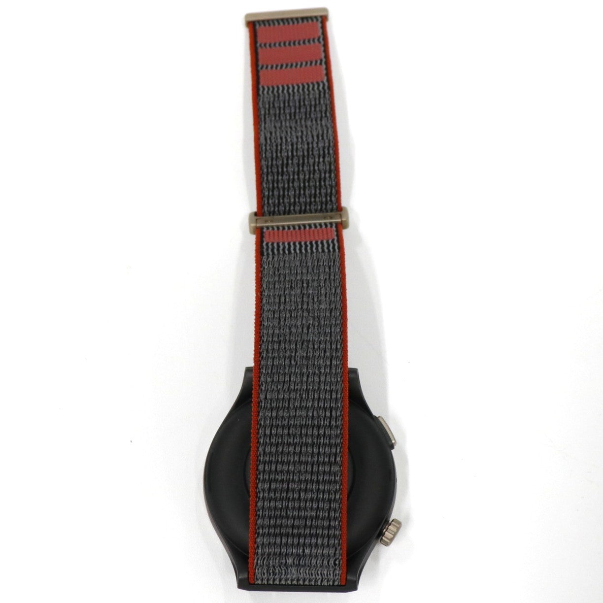 [中古(A)] Amazfit Cheetah Pro 47mm スマートウォッチ cheetah-pro [非常に良い]