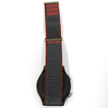 [中古(A)] Amazfit Cheetah Pro 47mm スマートウォッチ cheetah-pro [非常に良い]