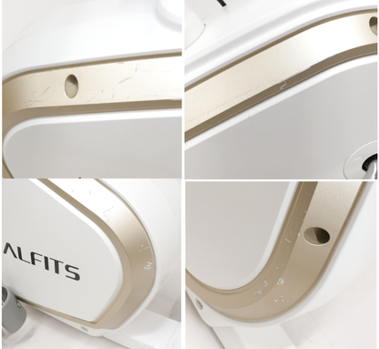 [中古(C)] ALINCO(アルインコ) チャージワークバイク AFB7023　afb7023 afb7023　[可]