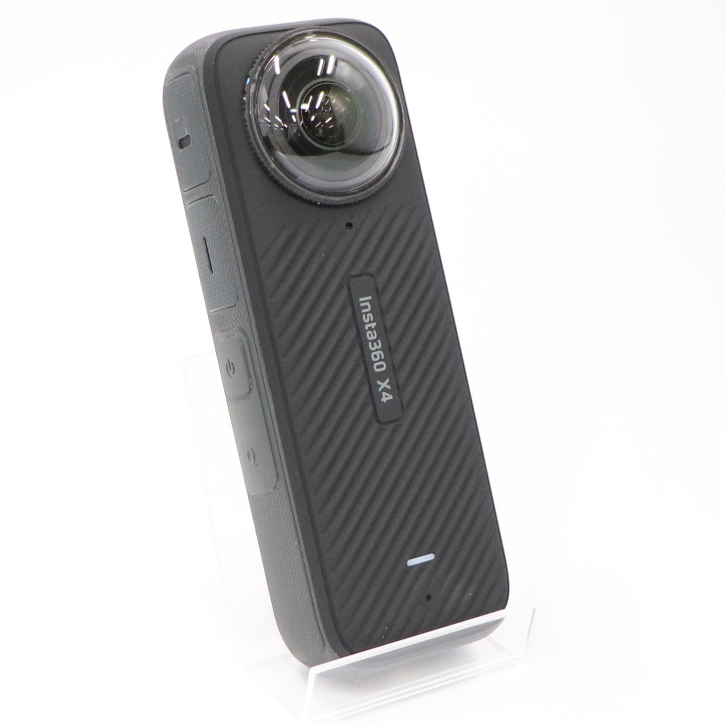 [中古(B)] Insta360 X4 360度カメラ insta360-x4  [良い]