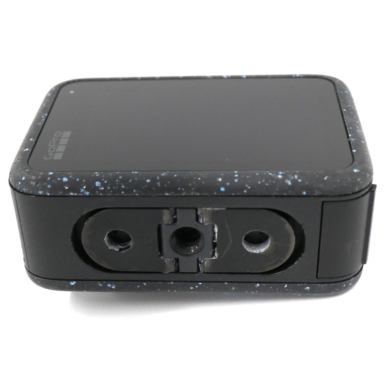 [中古(C)] GoPro HERO12 Black　hero12-black[可]