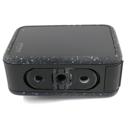 [中古(C)] GoPro HERO12 Black　hero12-black[可]