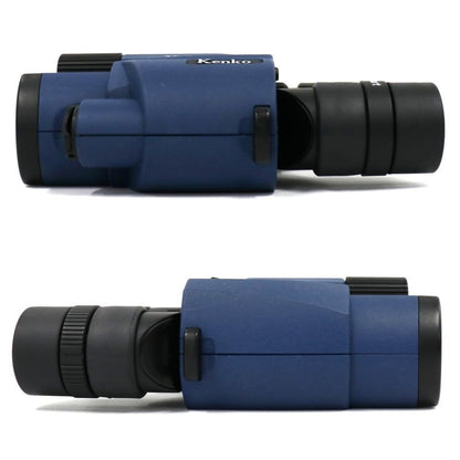 [倍率14倍]ケンコー・トキナー VC Smart 14×30 Cellarto コンサート・ライブ向け 防振双眼鏡 vc-smart1430-cellato   整備済みアウトレット品 [良い(B)]