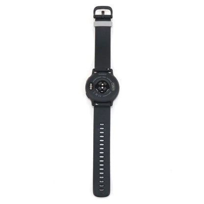 [中古(C)] ガーミン(GARMIN) vivoactive 5 フィットネスGPSウォッチ ブラック vivoactive-5 vivoactive-5　[可]