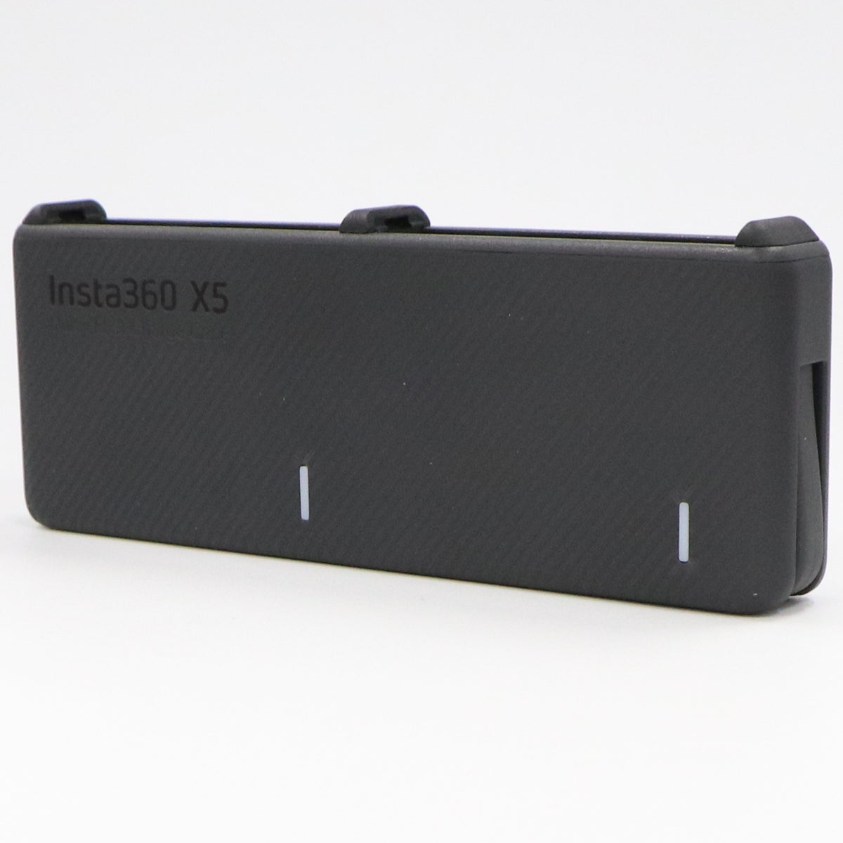 Insta360 X5 万能急速充電ケース cinsbahm   整備済みアウトレット品 [良い(B)]