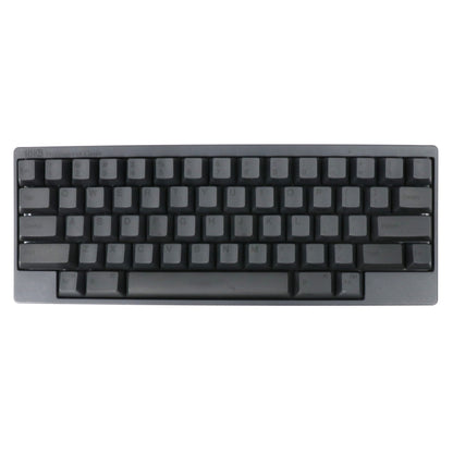 [中古(A)] PFU HHKB Happy Hacking Keyboard Professional Classic 静電容量無接点方式キーボード pd-kb401b 墨[非常に良い]