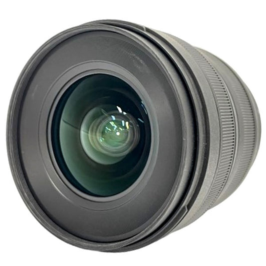 [中古(B)] ケンコー・トキナー atx-m 11-18mm F2.8 E 広角ズームレンズ (SONY Eマウント) [良い]