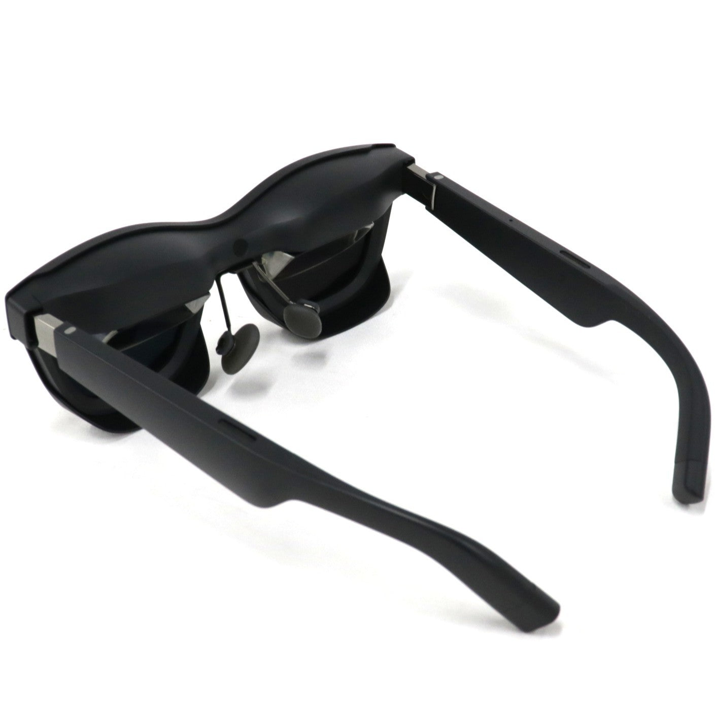 [中古(A)] XREAL AIR2 PRO スマートグラス  x1003 [非常に良い]