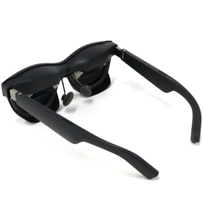 [中古(A)] XREAL AIR2 PRO スマートグラス  x1003 [非常に良い]