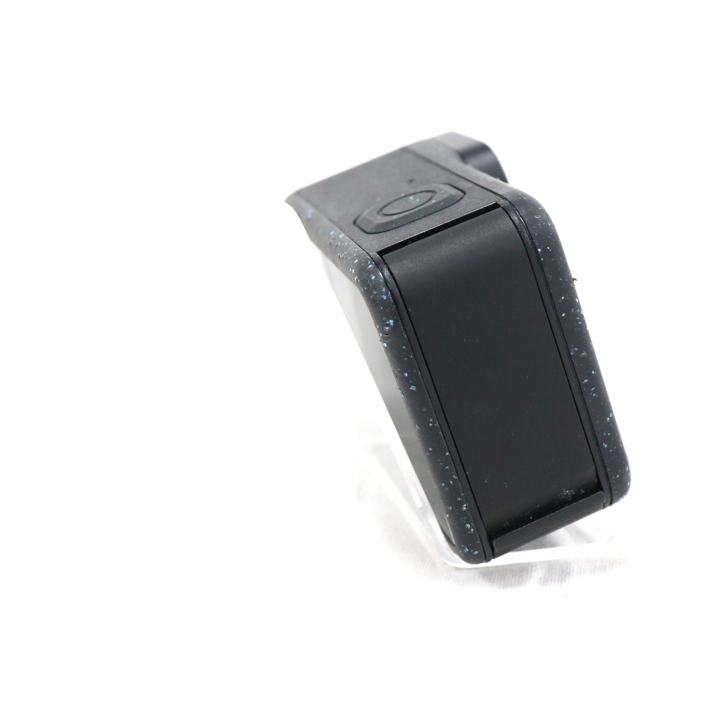 GoPro HERO12 Black アクションカメラ アクセサリーセット hero12-black   整備済みアウトレット品 [中古(C)]