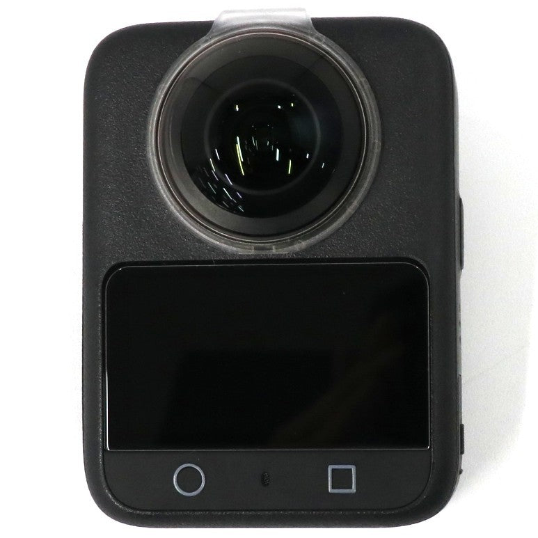 [中古(A)] DJI Osmo 360 スタンダードコンボ 360度カメラ dji-osmo-360 [非常に良い]