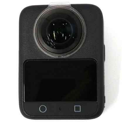 [中古(A)] DJI Osmo 360 スタンダードコンボ 360度カメラ dji-osmo-360 [非常に良い]