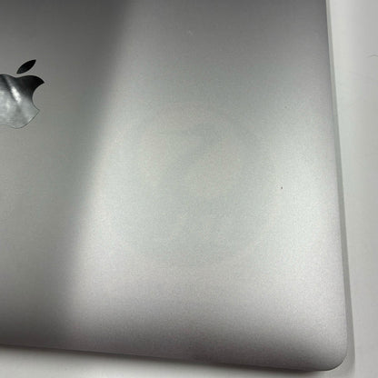 [中古(C)] Apple ノートPC MacBook Air 13.3インチ 2020年モデル JIS配列 (メモリ8GB SSD 256GB )【Office非搭載】 mgn63j-a スペースグレイmgn63j-a　[可]