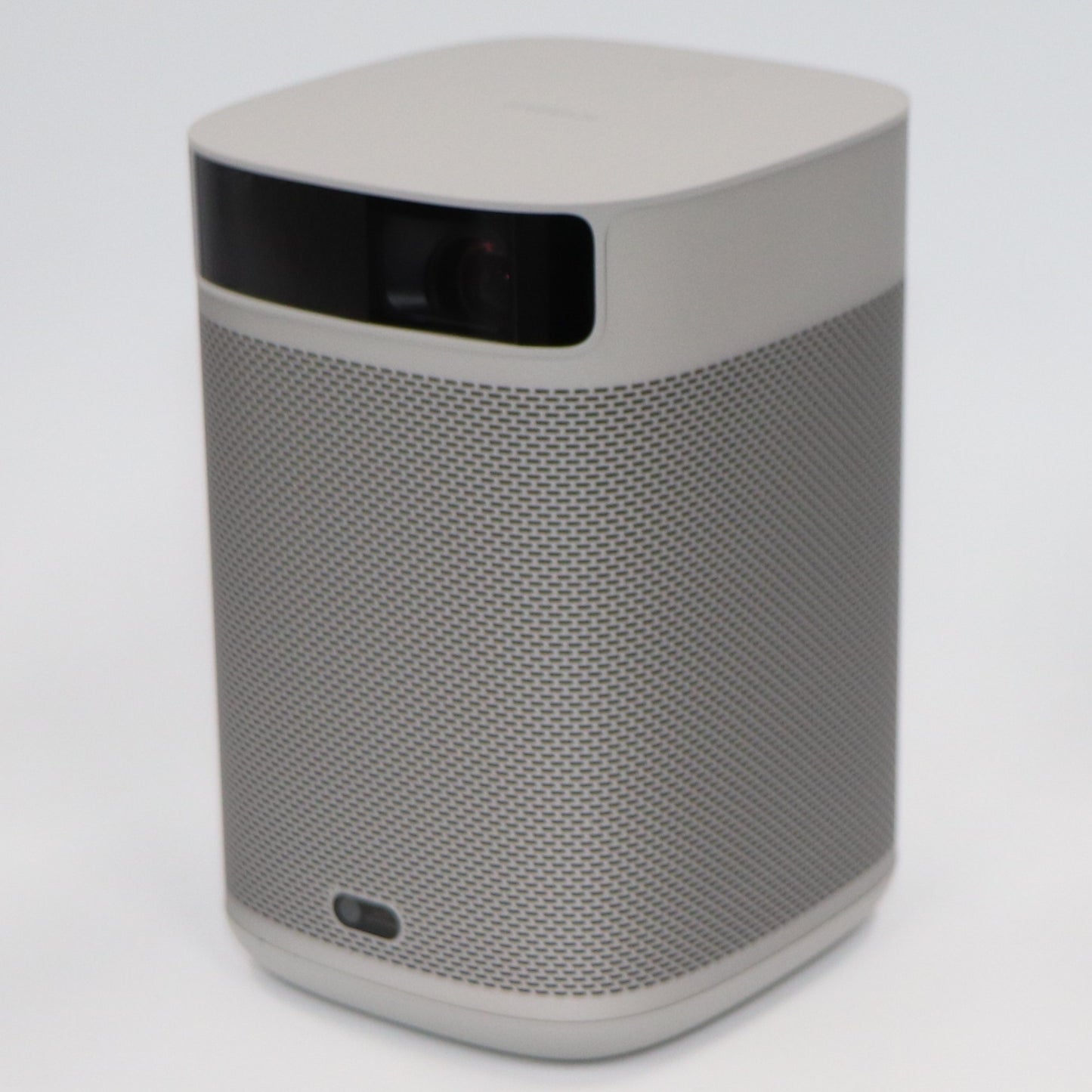 [中古(B)] XGIMI MoGo2 モバイルプロジェクター　mogo2  [良い]