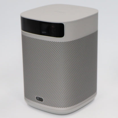 [中古(B)] XGIMI MoGo2 モバイルプロジェクター　mogo2  [良い]